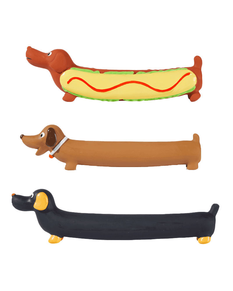 🦮PawSoothe™ For Heavy Chewers - 2025 A Chew Solution for All Dogs