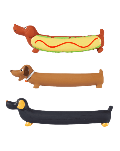 🦮PawSoothe™ For Heavy Chewers - 2025 A Chew Solution for All Dogs