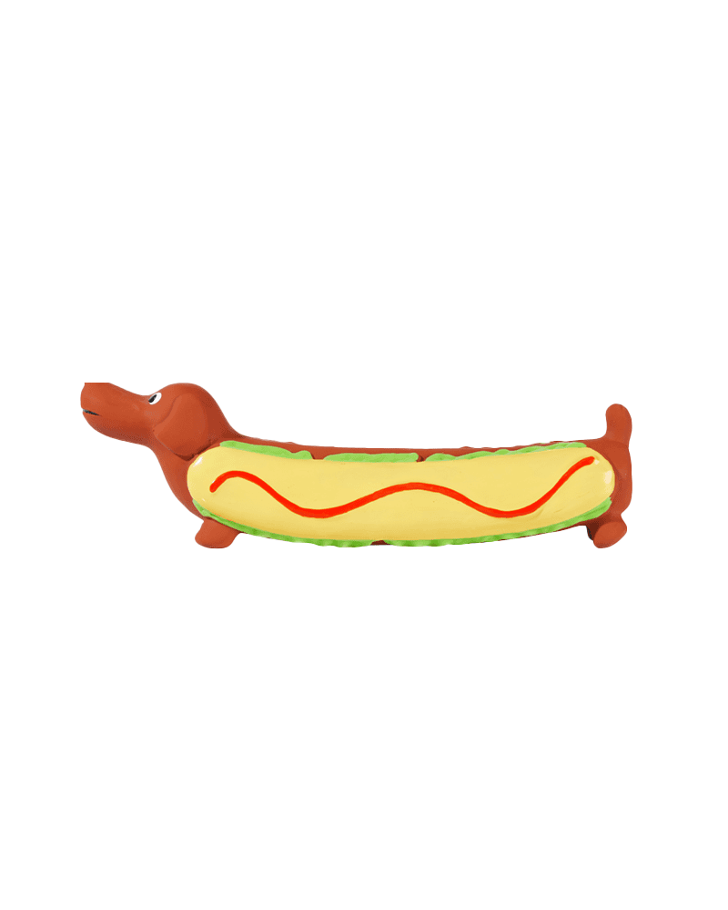 🦮PawSoothe™ For Heavy Chewers - 2025 A Chew Solution for All Dogs