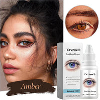 Amber💛