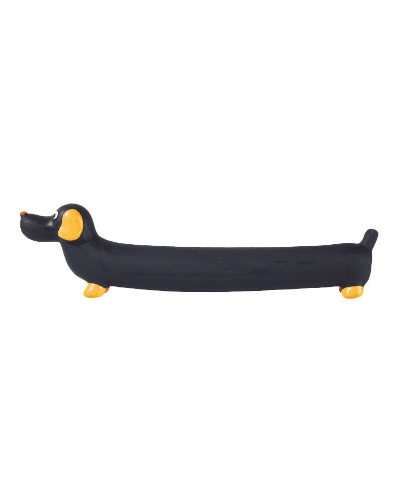 🦮PawSoothe™ For Heavy Chewers - 2025 A Chew Solution for All Dogs