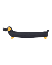 Long Dog Toy