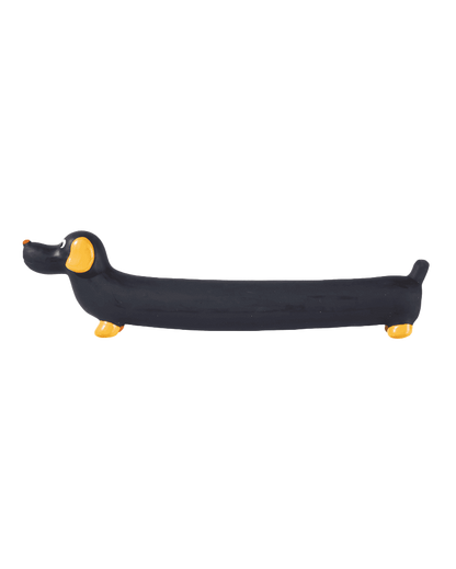 🦮PawSoothe™ For Heavy Chewers - 2025 A Chew Solution for All Dogs