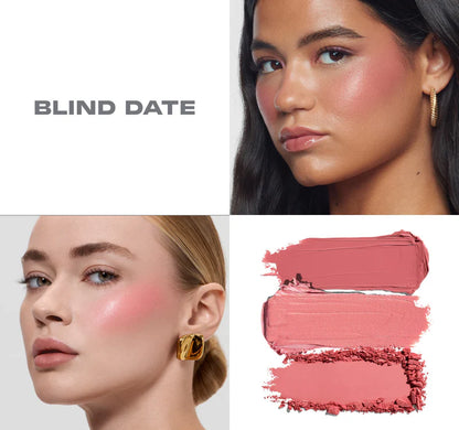 Multi-Color Blush
