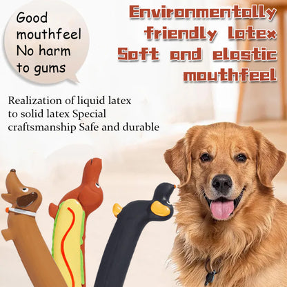 🦮PawSoothe™ For Heavy Chewers - 2025 A Chew Solution for All Dogs