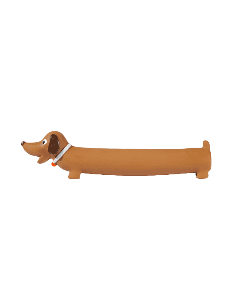 🦮PawSoothe™ For Heavy Chewers - 2025 A Chew Solution for All Dogs