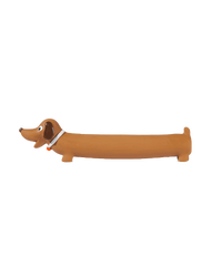Bell Dog Toy