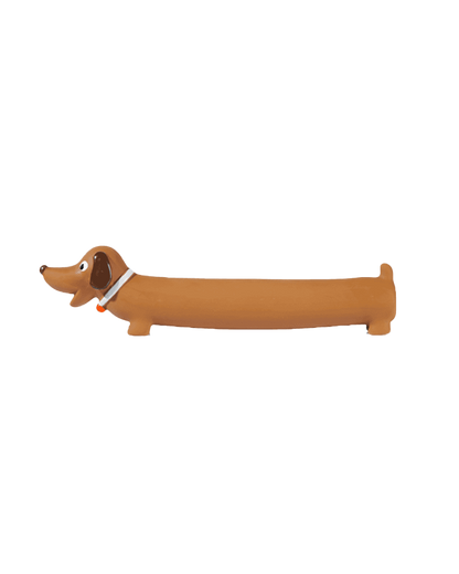 🦮PawSoothe™ For Heavy Chewers - 2025 A Chew Solution for All Dogs