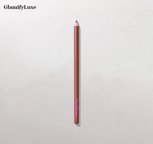 Lip Color Pencil