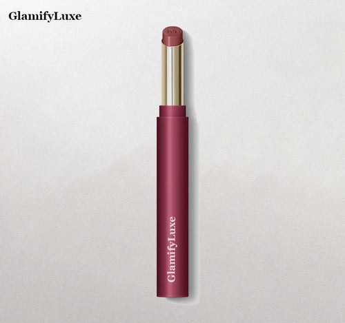 Plump & Soft Mist Lipstick