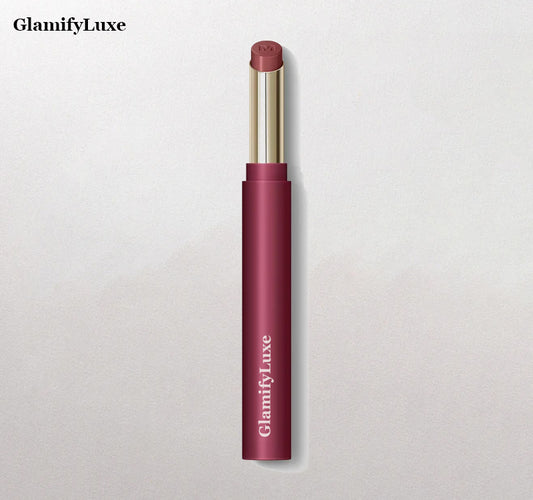 Plump & Soft Mist Lipstick