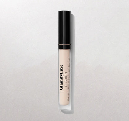 Filter Effect Soft Radiance Concealer