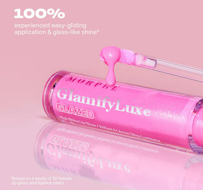 High Shine Lip Gloss