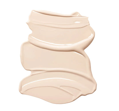 Filter Effect Soft Radiance Concealer