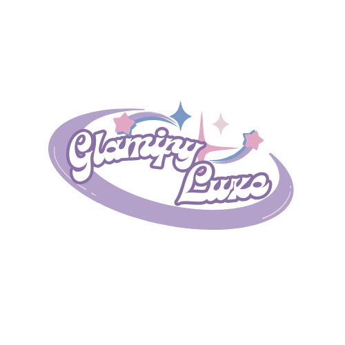 blissmingle-shop